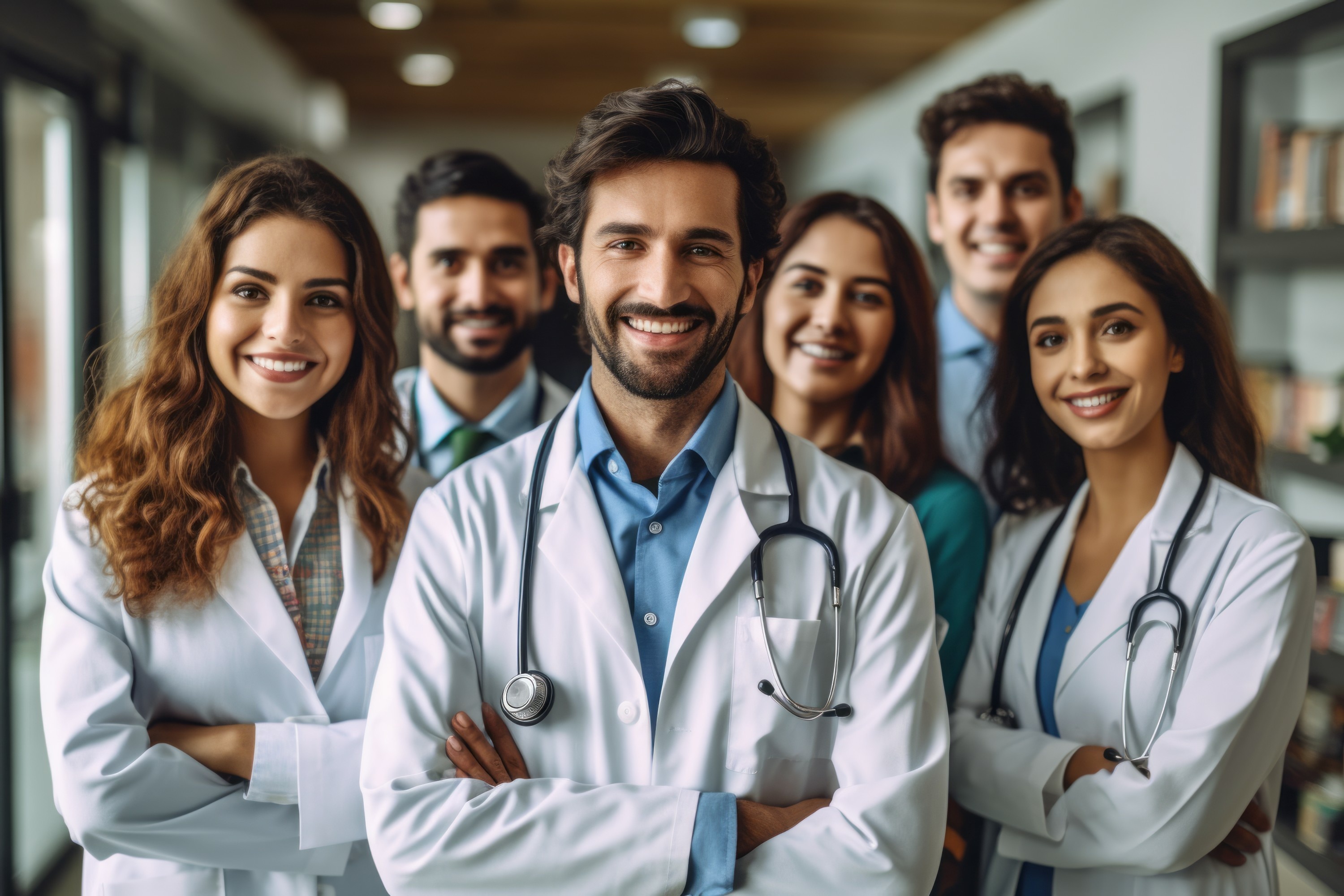 Quality Reviewers, The Key to Quality Independent Physician Review Quality Reviewers, The Key to Quality Independent Physician Review
