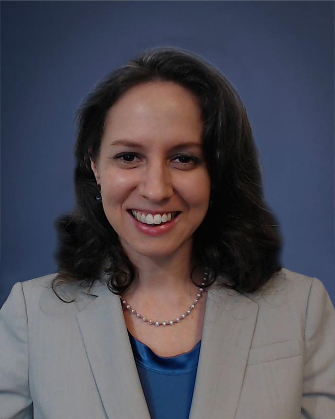 Heather Grigo, MD
