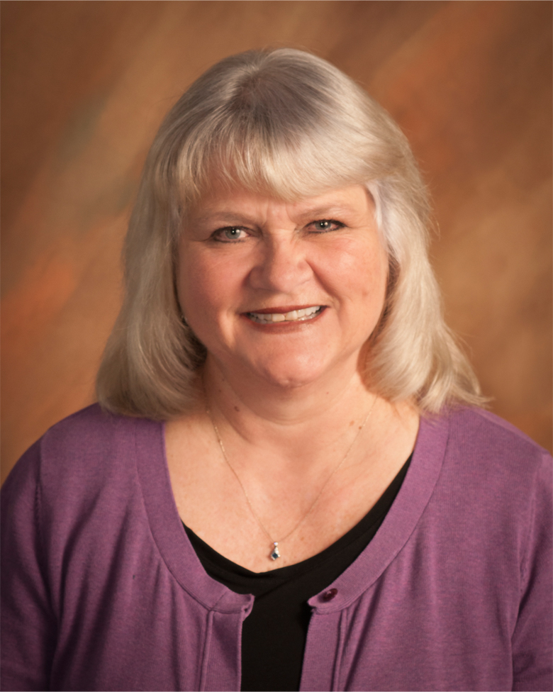 Sybel Beattie, RN, CLNC
