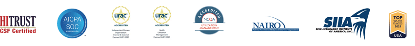 Medical Review Institute of America (MRIoA) Sponsors SIIA 2022 National Conference