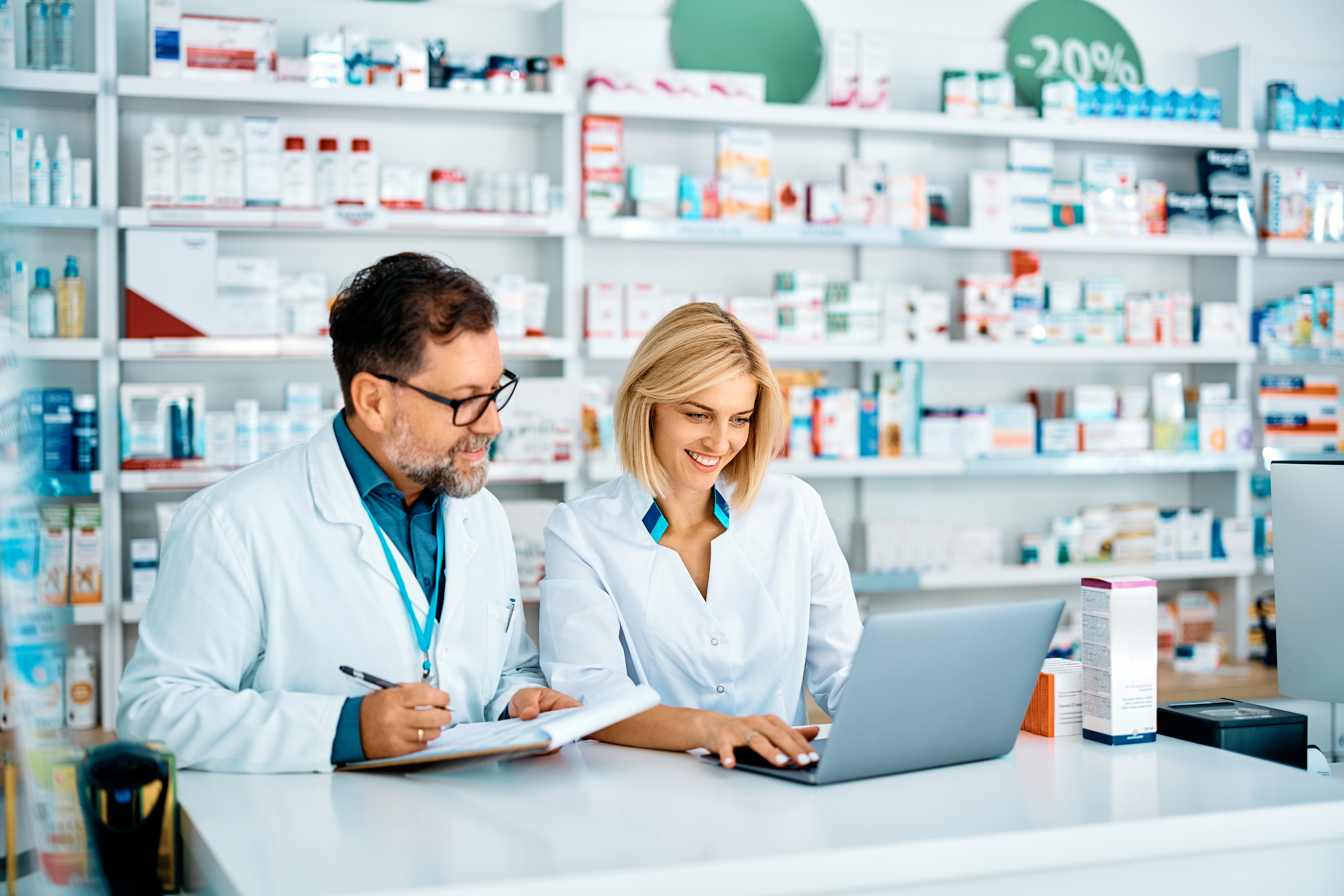 Generic Versus Proprietary Medications Generic Versus Proprietary Medications