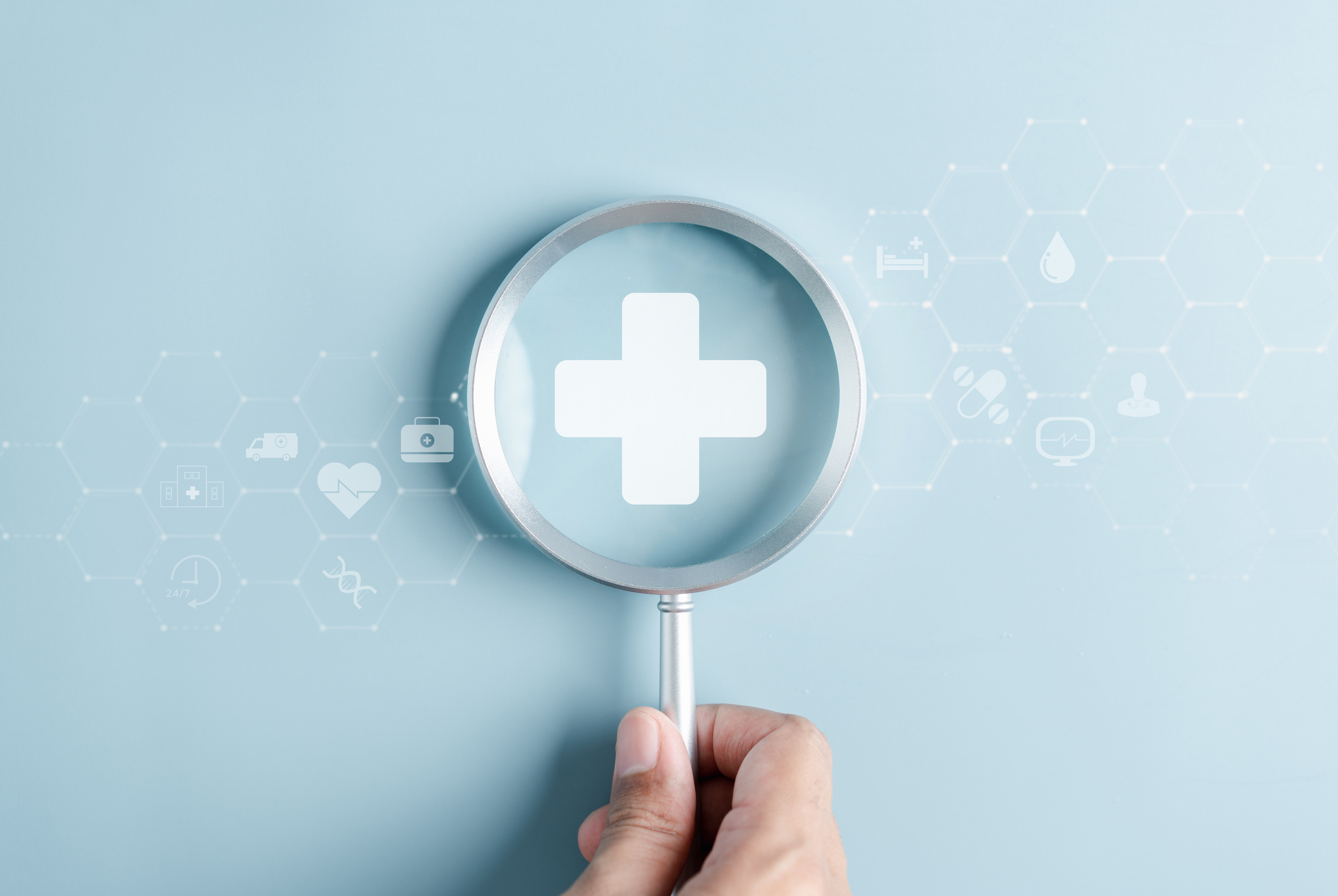 ACA Implementation Moving Forward ACA Implementation Moving Forward