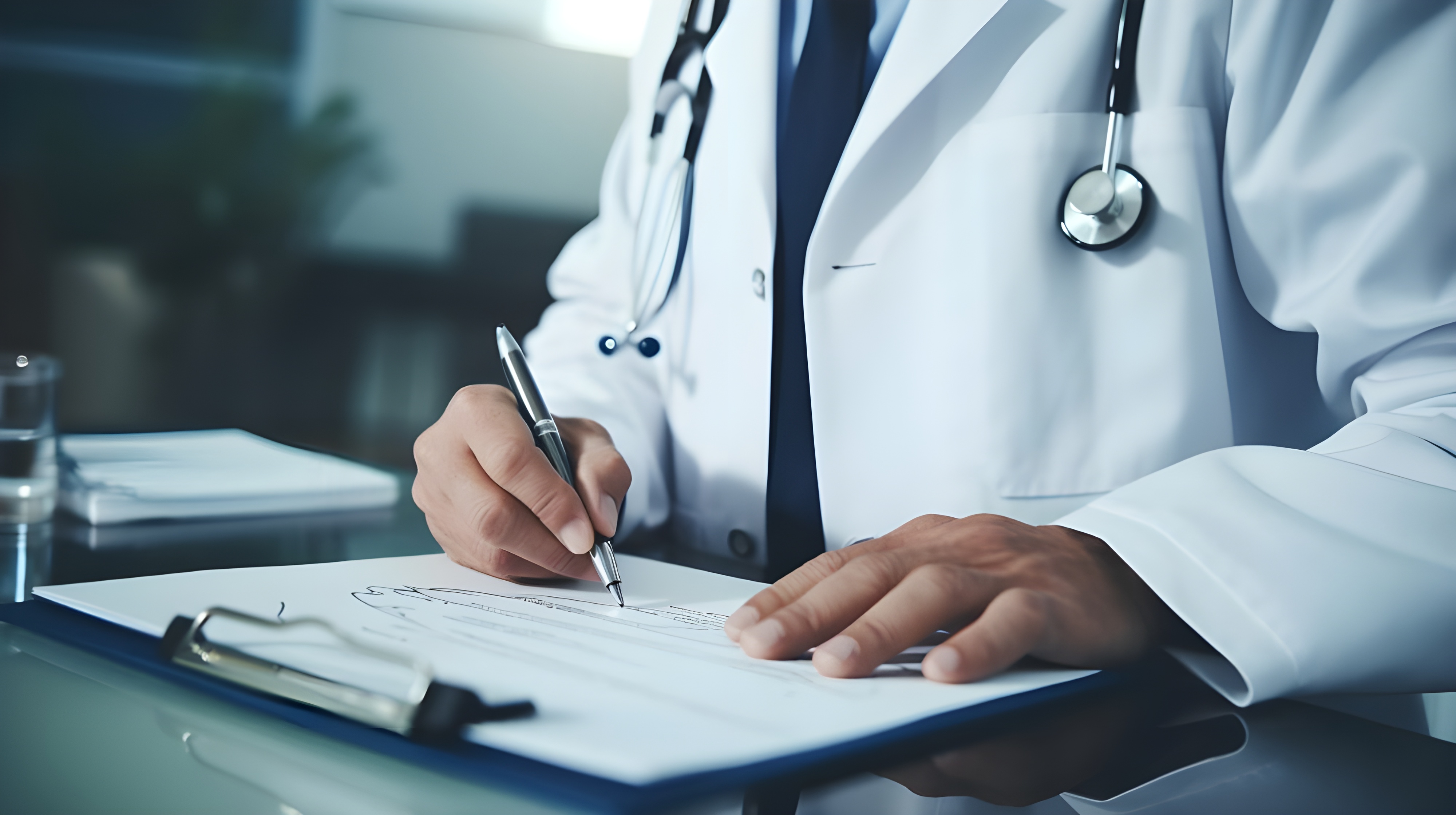 Formulary Exception Process FAQ Formulary Exception Process FAQ