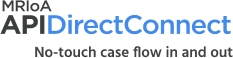 API Direct Connect