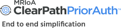 ClearPath PriorAuth