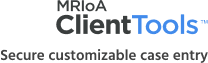 Client Tools