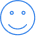 Clinical and Utilization Review