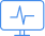 Clinical and Utilization Review