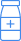 Clinical and Utilization Review