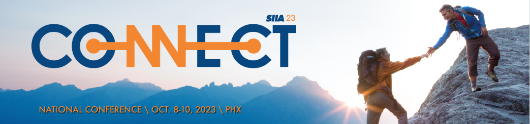 Medical Review Institute of America (MRIoA) Sponsors SIIA 2023 Annual National Conference