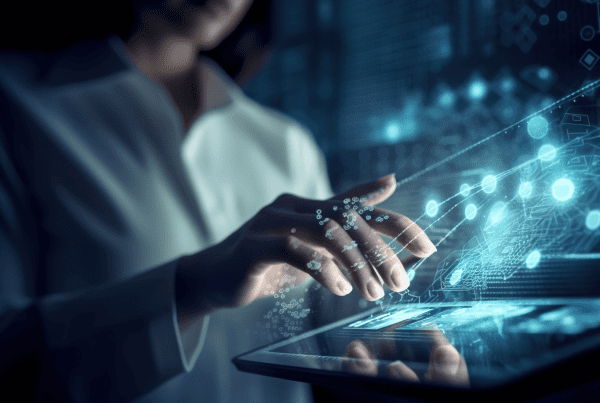 Using Data-Driven Insights to Streamline PA Effectively