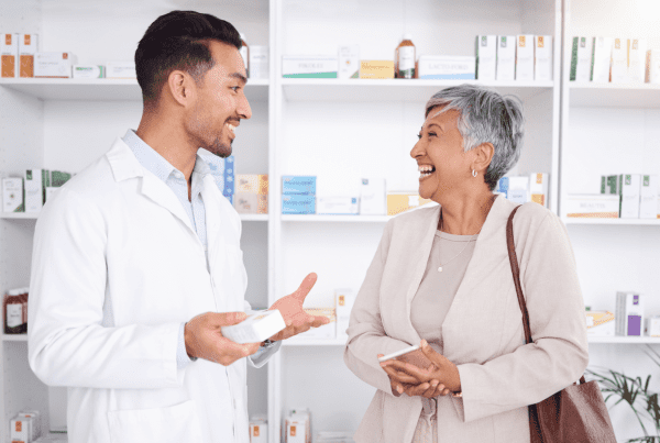 PBMs Have Room to Improve