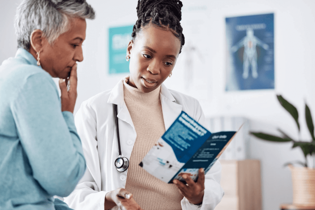 Navigating the GLP-1 Drug Revolution