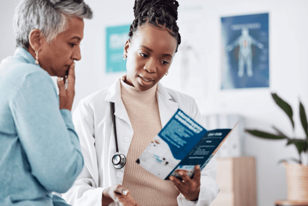 Navigating the GLP-1 Drug Revolution