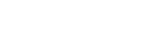 MRIoA