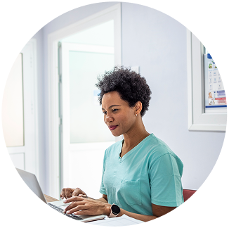 case processor career opportunities