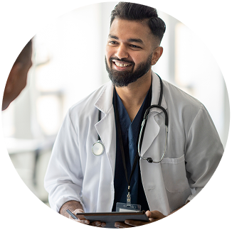 physician career opportunities