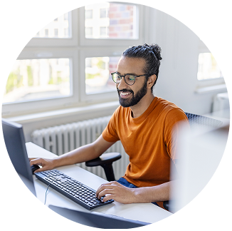 professional career opportunities